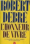 L'honneur de vivre