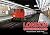 London Underground - Pictor...
