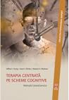 Terapia centrată ...