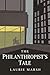 The Philanthropist's Tale
