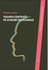 Terapia centrată ...