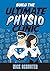 Build the Ultimate Physio C...