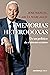 Memorias heterodoxas by José Manuel García-Margallo