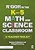 Rigor in the K-5 Math and S...