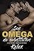 Son omega de substitution (Omega quadrant #1)