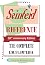 Seinfeld Reference: The Complete Encyclopedia