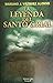 La Leyenda del Santo Grial (Spanish Edition)