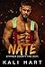 Nate (Stryker County Fire D...