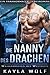 Die Nanny des Drachen (Wasserdrachen der Westküste, #1)