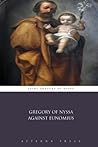 Gregory of Nyssa ...