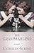 The Grammarians