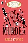 Top Marks for Murder