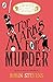 Top Marks for Murder (Murder Most Unladylike, #8)