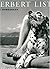 Herbert List by Herbert List