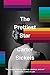 The Prettiest Star by Carter Sickels