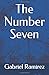 The Number Seven (The Gabri...