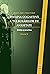 Terapia cognitivă a tulburărilor de anxietate. Volumul II
