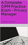 A Complete CIPM P...
