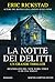 La notte dei delitti