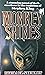 Monkey Shines