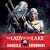 Lady of the Lake (The Witcher, #5) by Andrzej Sapkowski