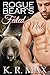 Rogue Bear's Fated Mate: A ...