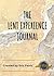 The Lent Experience Journal by Eric Ferris