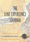The Lent Experien...