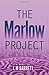 The Marlow Project
