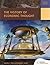 The History of Economic Thought by Stanley L. Brue