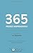 365 frases inspiradoras de ...