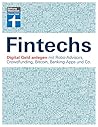 Fintechs: Digital...