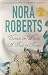 Vision in White / A Bed of Roses by Nora Roberts Vision in White / A Bed of Roses by Nora Roberts