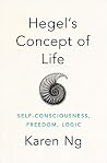 Hegel's Concept o...