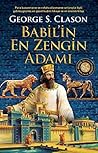 Babil'in En Zengin Adamı