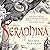 Seraphina (Seraphina, #1)