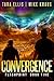 Convergence (Flashpoint #5)