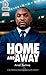 Home and Away (Lexington Lo...