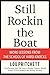 Still Rockin the Boat by Lou Pritchett