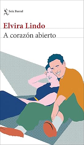 A corazón abierto