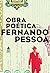 Obra Poética de Fernando Pessoa