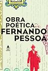 Obra Poética de F...