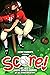 Score! by Gina Biggs