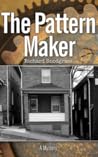 The Pattern Maker (Furnass #6)