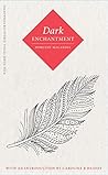 Dark Enchantment by Dorothy Macardle