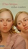 Las brujas