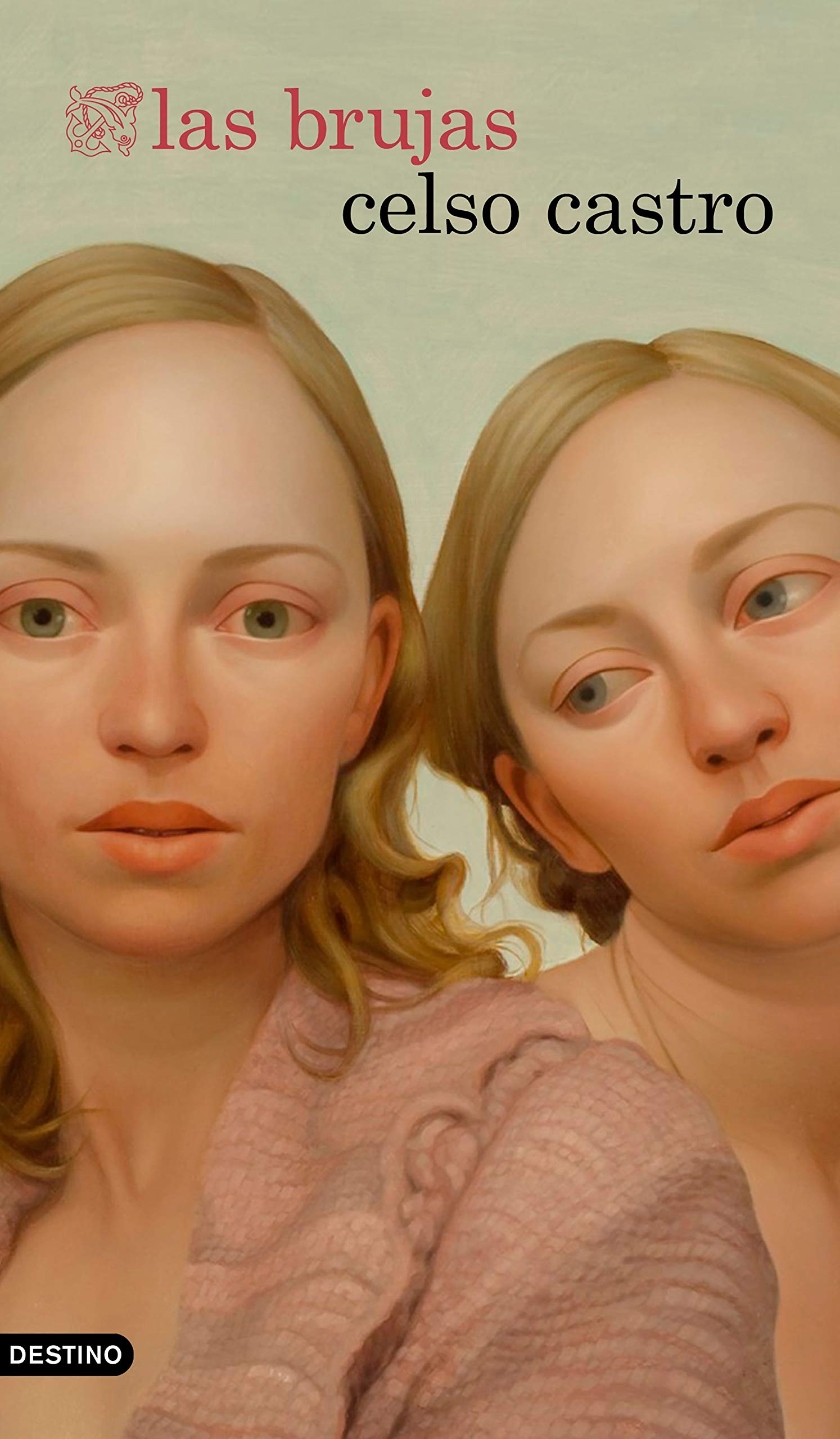 Las brujas (Paperback)