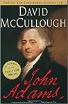 John Adams