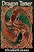 Dragon Tamer