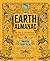 Earth Almanac: Nature's Calendar for Year-Round Discovery